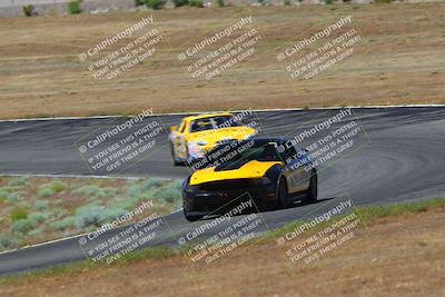 media/May-14-2023-Cobra Club (Sun) [[e55caaa618]]/Yellow Group/Afternoon Session Turn 2b/